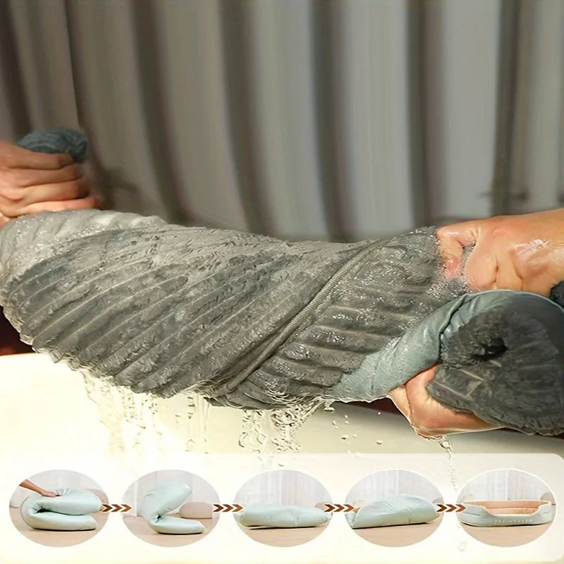 XL Extra Large Pet Bed Dog Bed Dog Sofa Cooling pet bed suitable for small medium large pets Indoor outdoor use