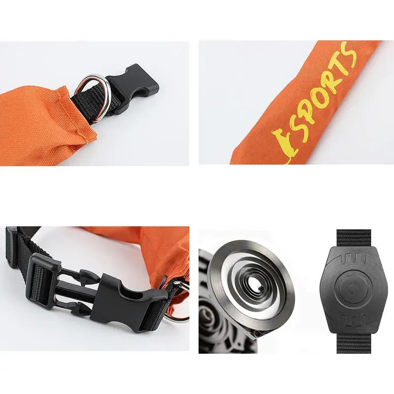 Retractable Dog Leashes Retractable Dog Collar Adjustable Wear-Resistant Dog Leashes Walking Leashes Safe Dog Tape For Pet Dog