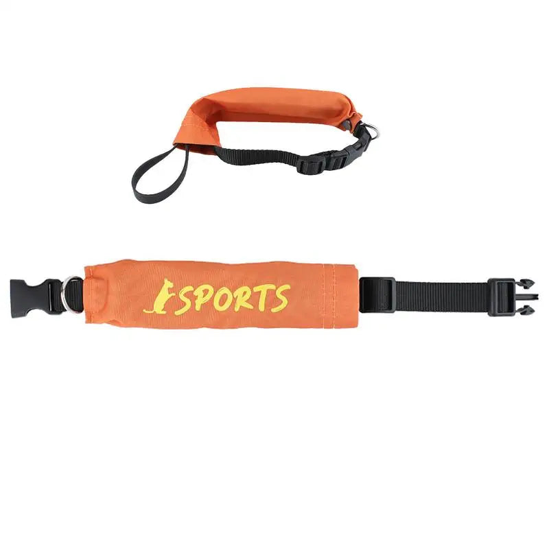 Retractable Dog Leashes Retractable Dog Collar Adjustable Wear-Resistant Dog Leashes Walking Leashes Safe Dog Tape For Pet Dog