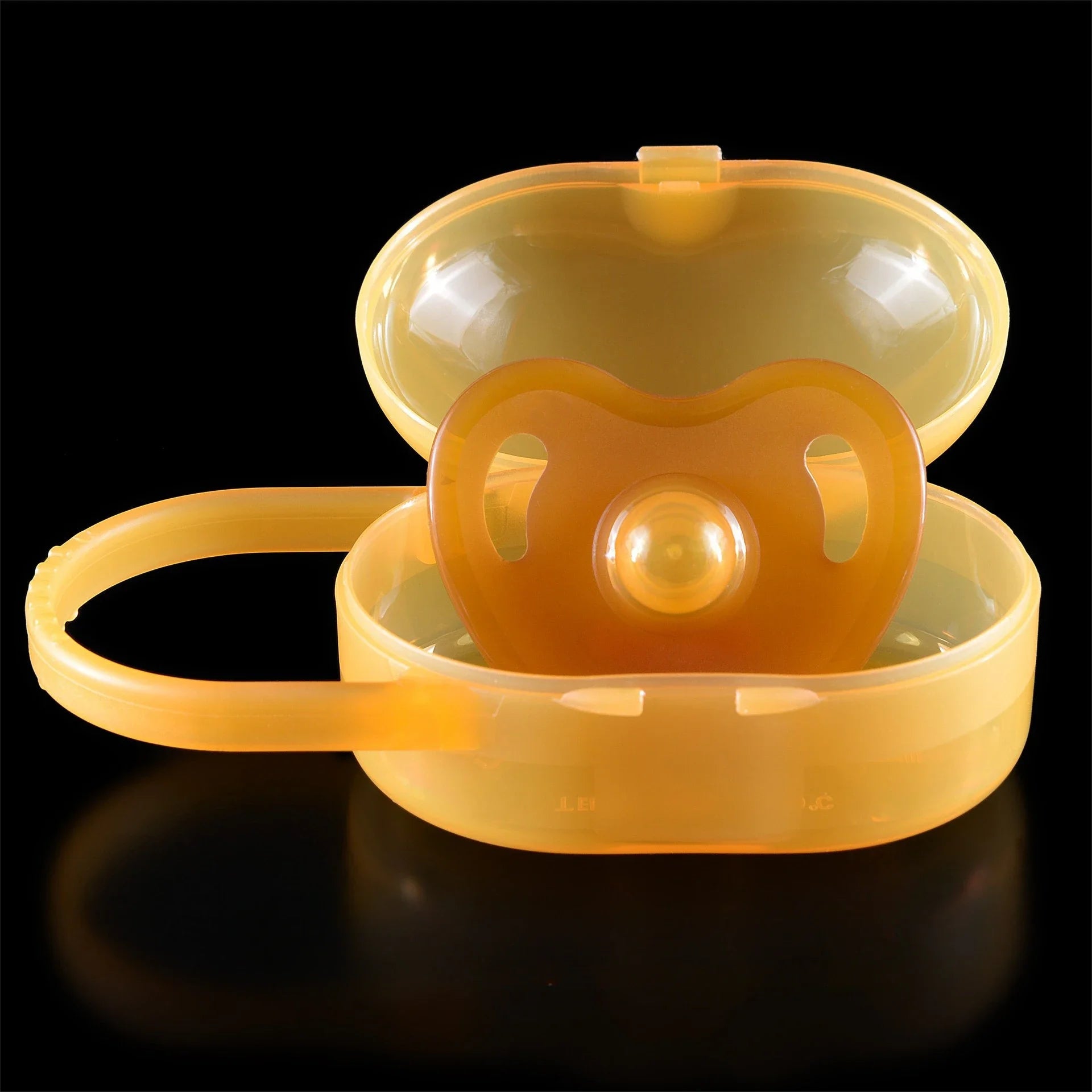 puppy  Chew toys accessories Silicone Pet  Grade puppy Supplies Toy,  Food Calming 1pc Pacifier, Silicone Pacifier, Pet