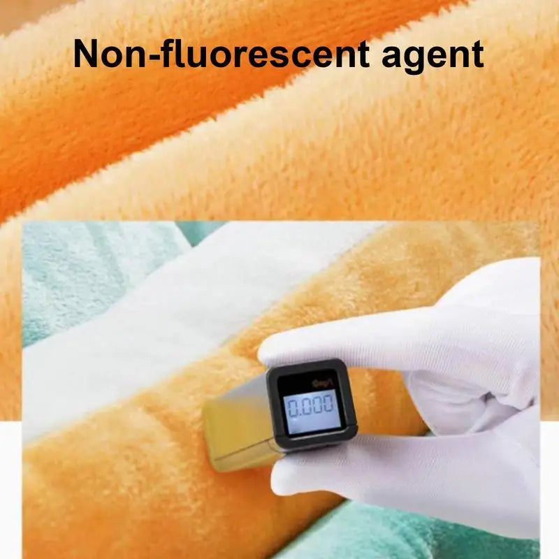 Unique Cat Bed Soft Triangular Shape Cat Bed Funny Cat Cushion Pet Calming Bed Non-Slip Bottom Small Dog Mat Washable Pet Crate